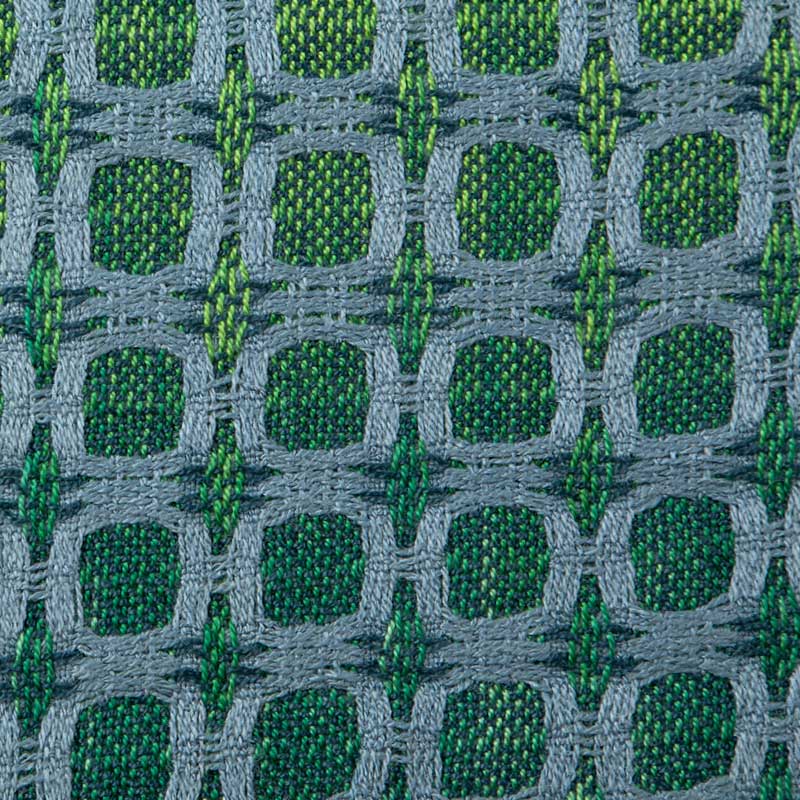 Cool Breeze | WIF Image