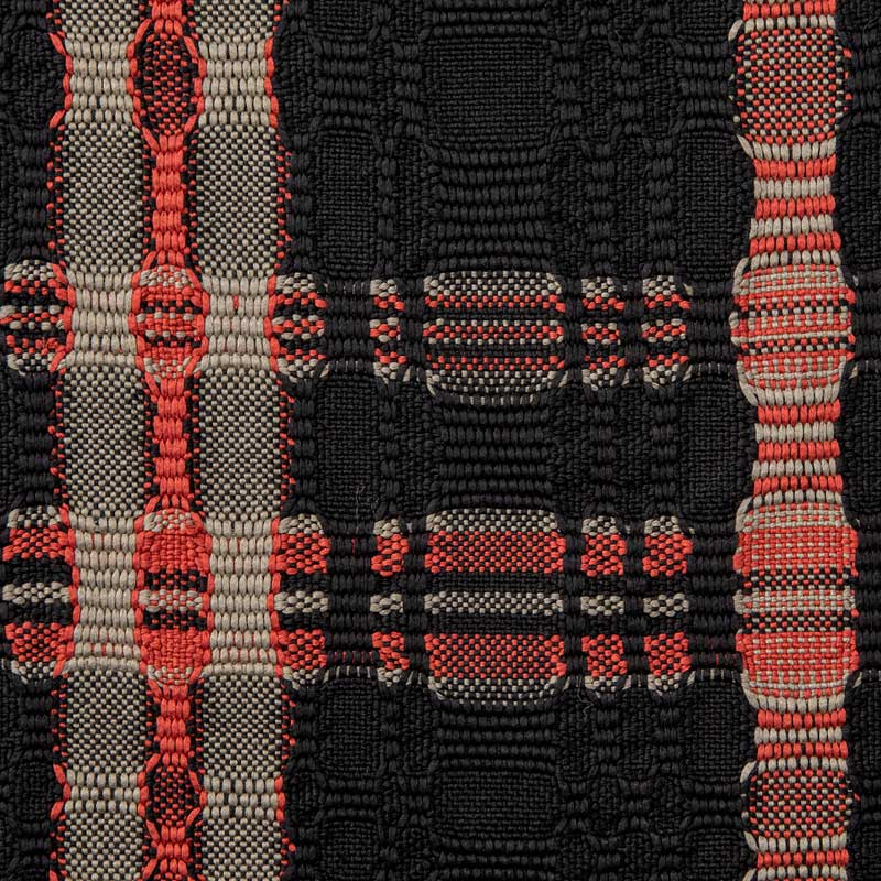 Take Your Turn | WIF Image