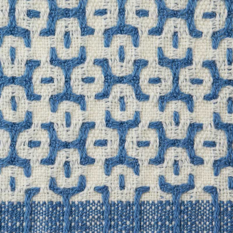 O' So Beautiful Scarf | WIF Image