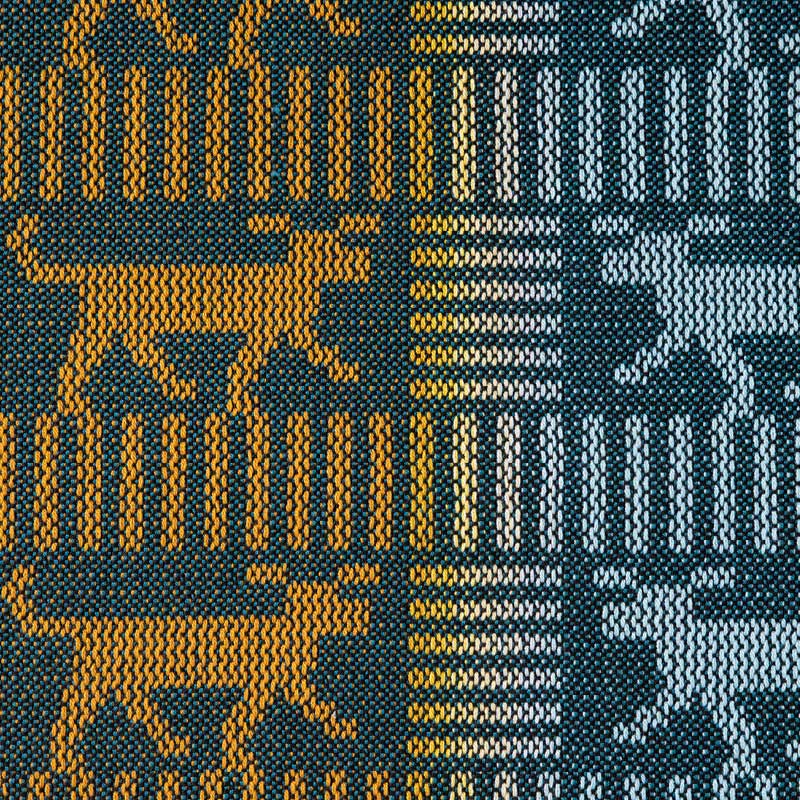 Chattahoochee Poochie Towels | WIF Image