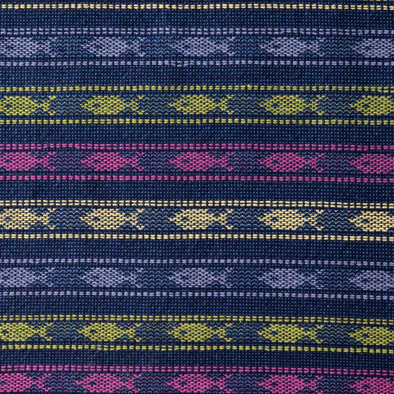 Fishing for Compliments | WIF Image