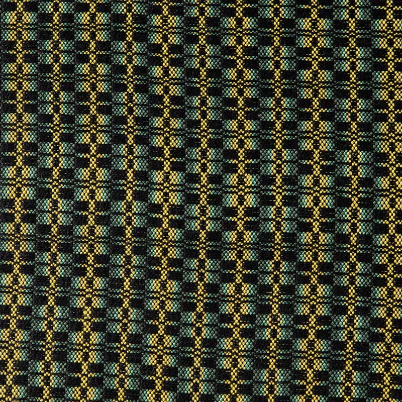 Absinthe Scarf | WIF Image