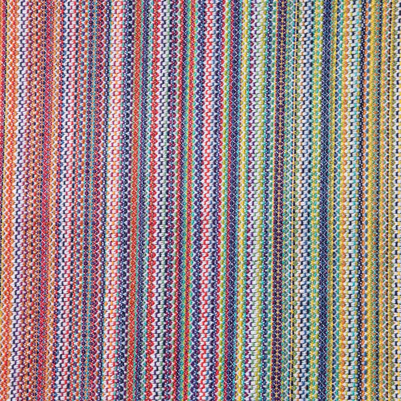 Random Exchange Towels | WIF Image