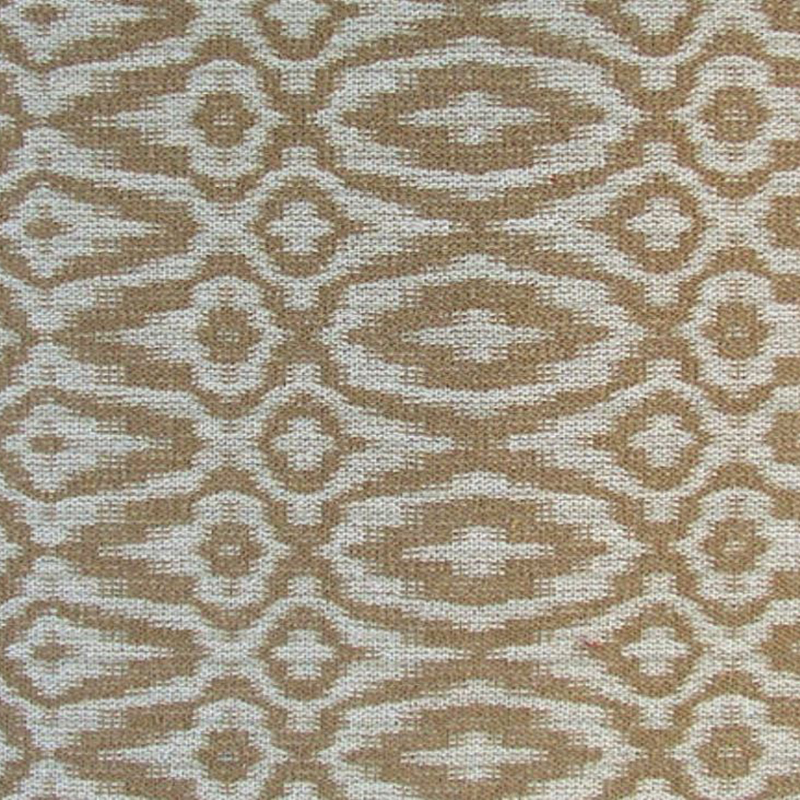 Ultimate Dish Towels | WIF Image