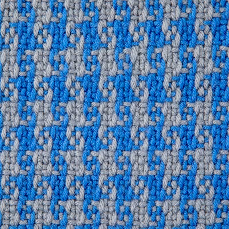 Celebration Pinwheels and Stars Scarves | WIF Image