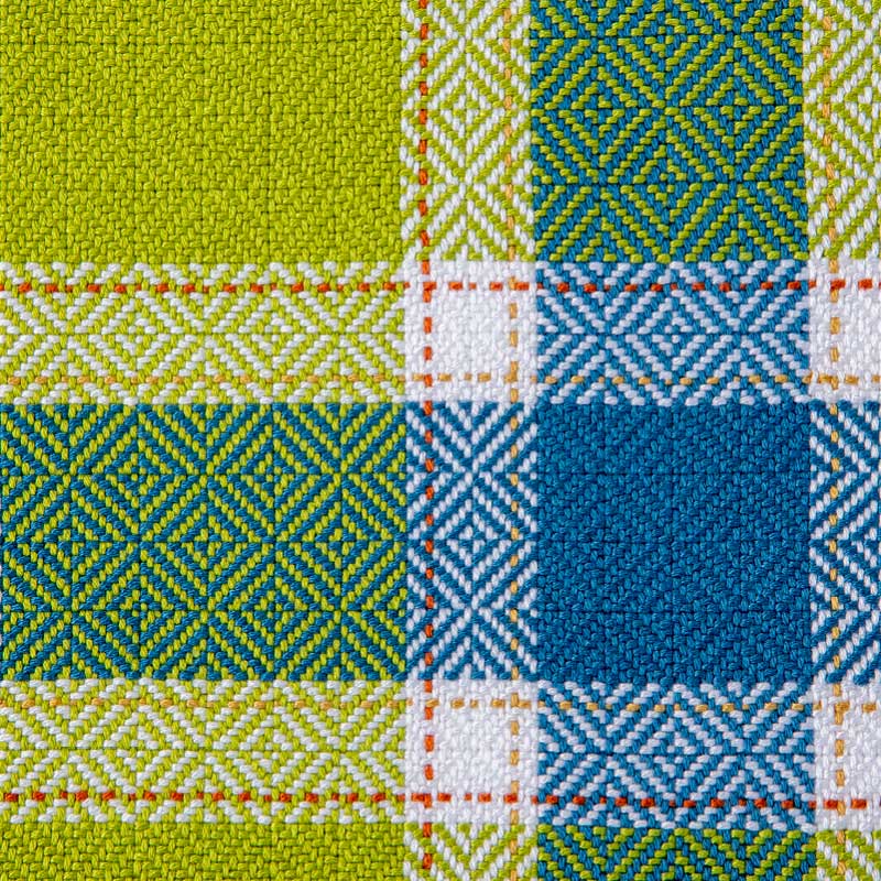 Asymmetric Elegance | WIF Image