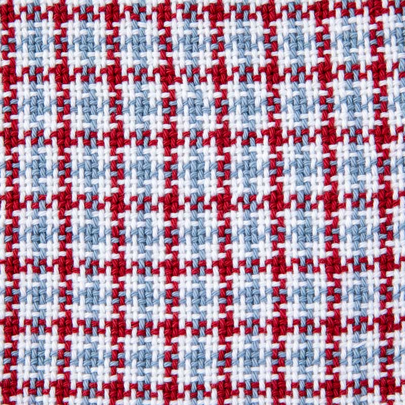 Fourth of July Picnic Towels | WIF Image