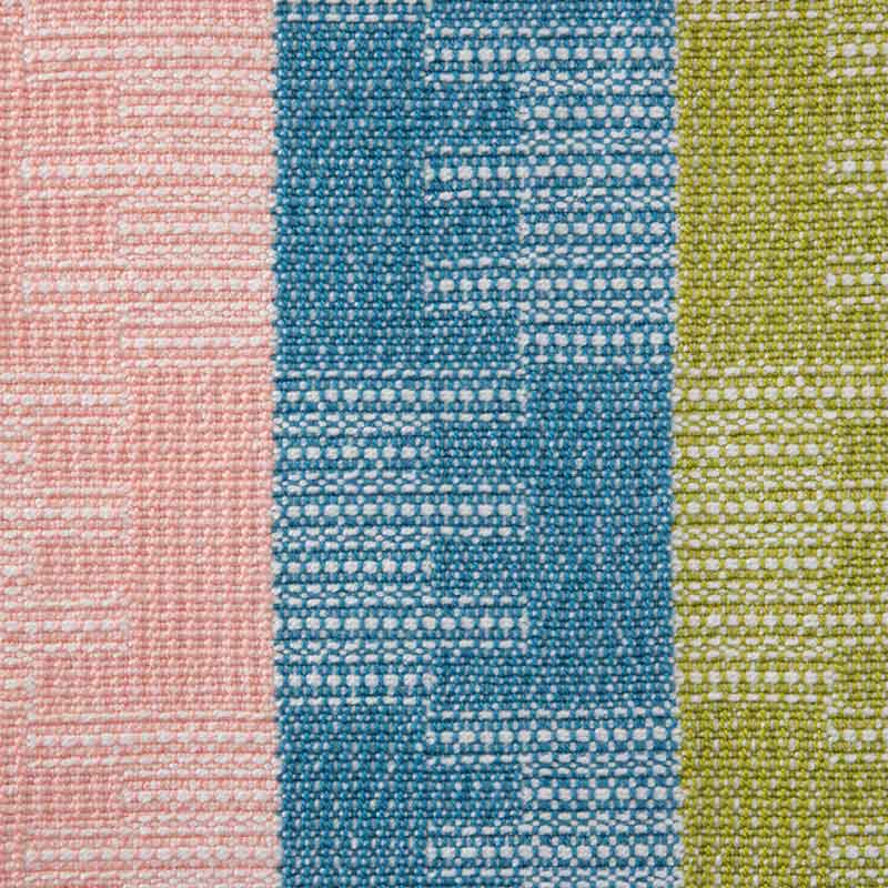 Vermilion Cliffs (table runner)  | WIF Image