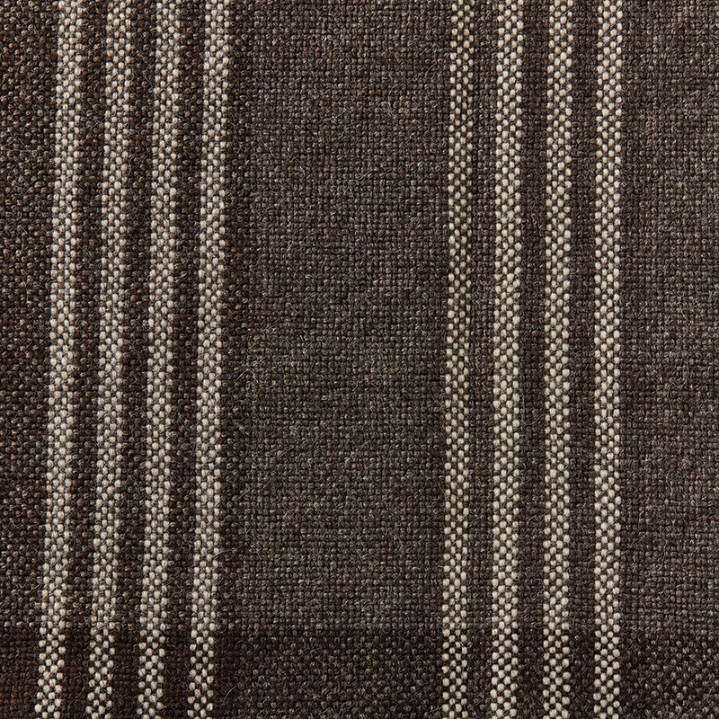 Double Down Eco-Friendly Blanket | WIF Image