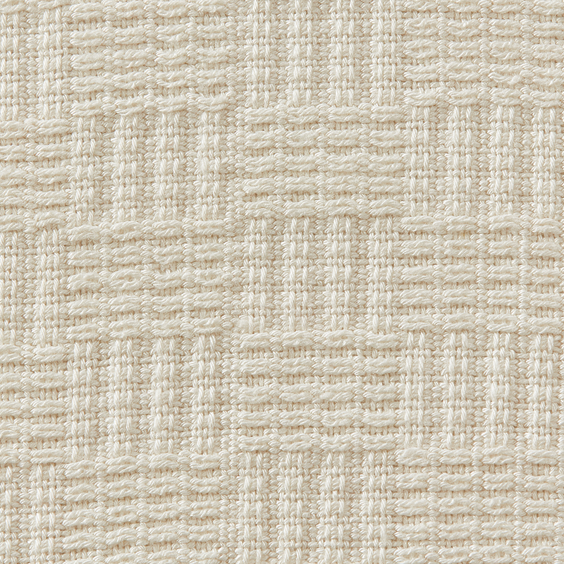 Bubbles on Your Loom (scarf)  | WIF Image