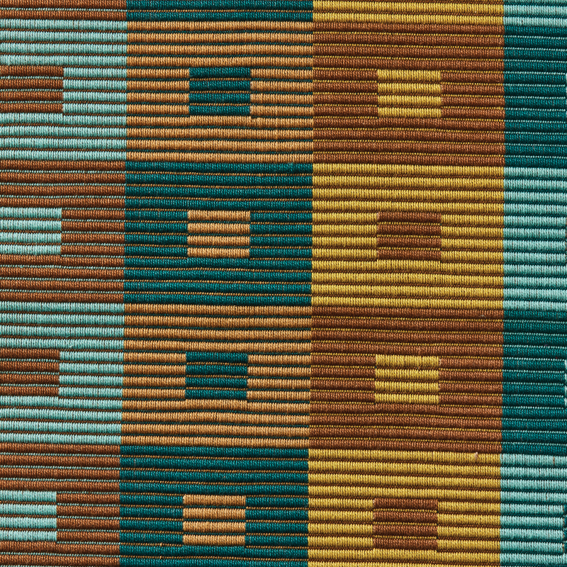 Meditative Rep Runners | WIF Image