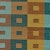 Meditative Rep Runners | WIF Image