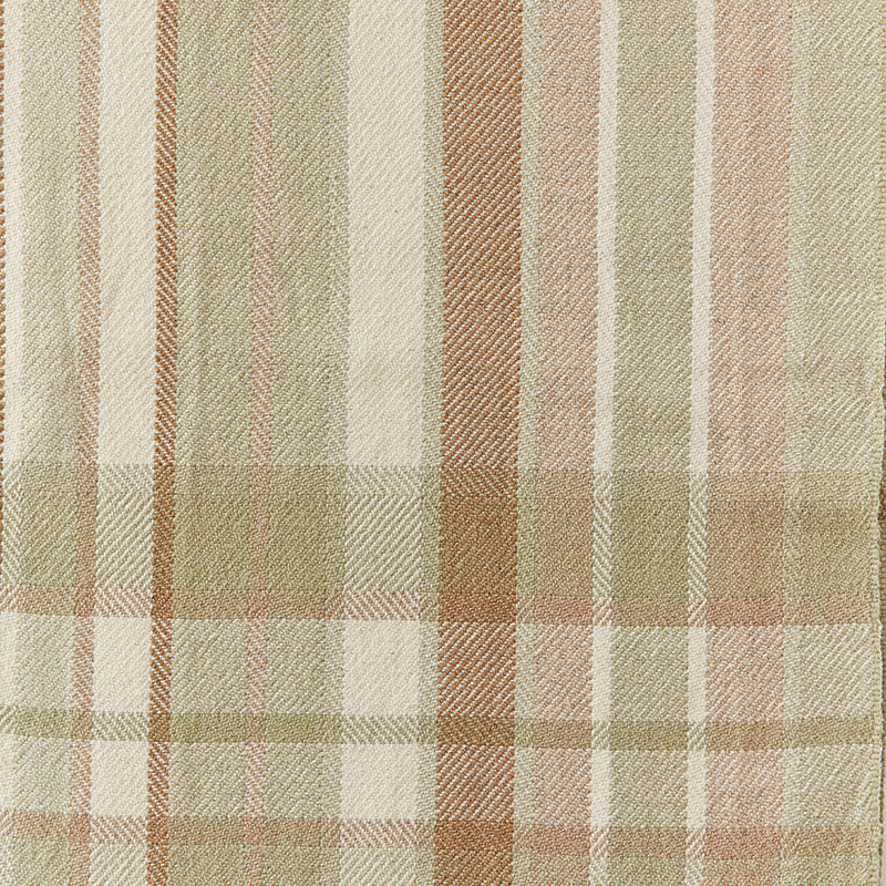 American Maid Baby Wrap | WIF Image