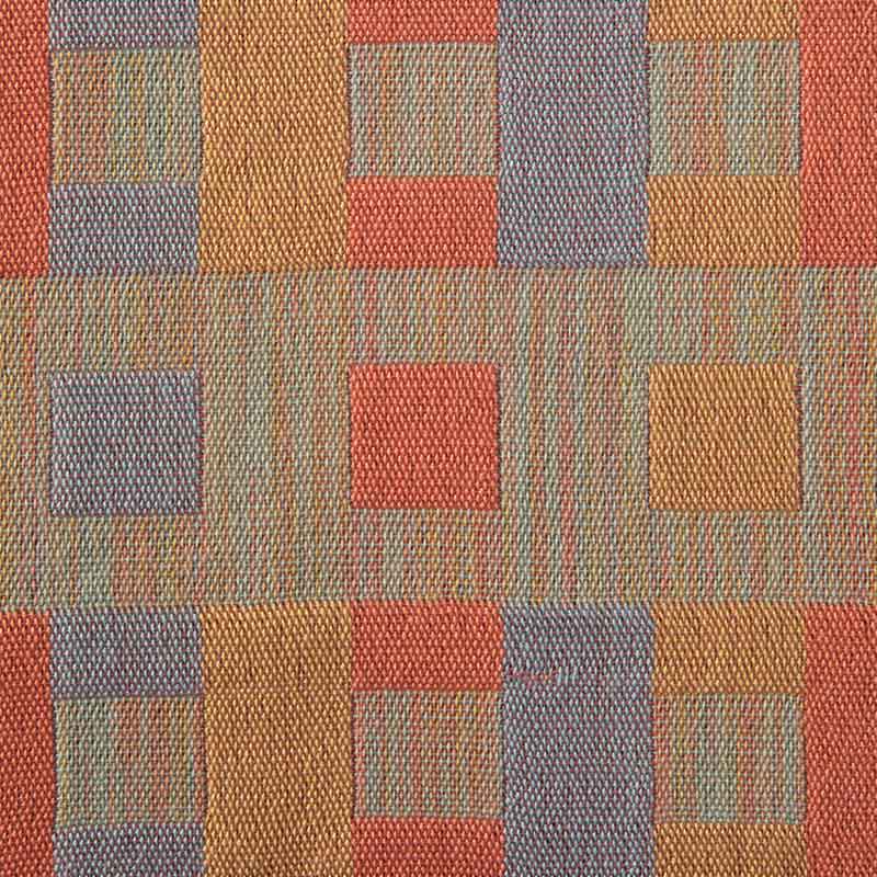 Doubleweave Designs | WIF Image