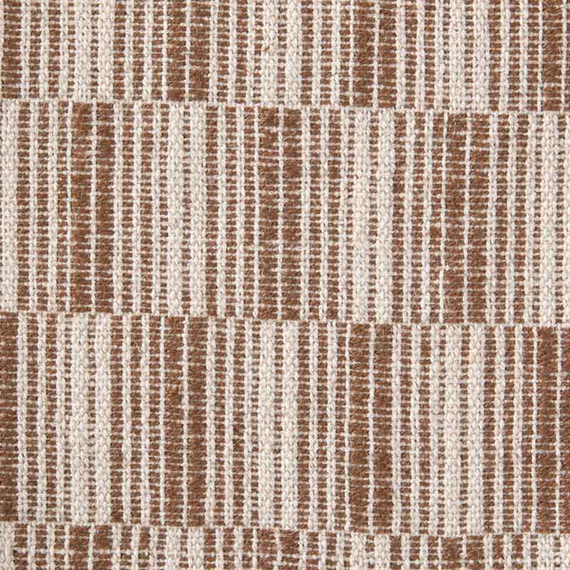 A Vest for Anni | WIF Image