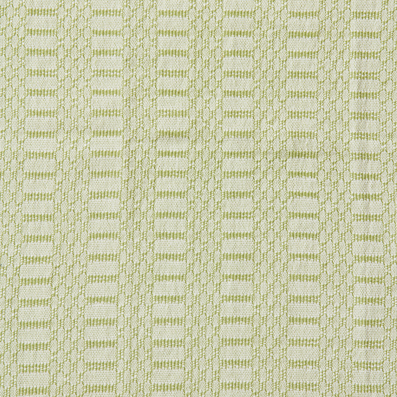 Sweet Simplicity Towels | WIF Image