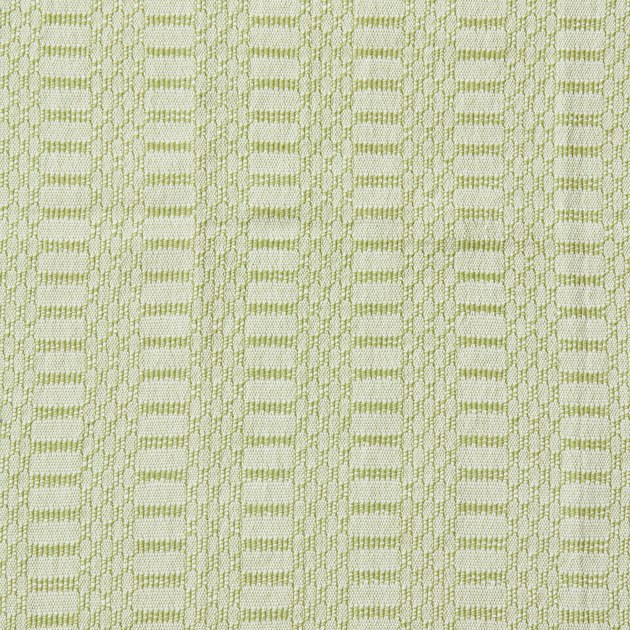 Sweet Simplicity Towels | WIF | Handwoven Library