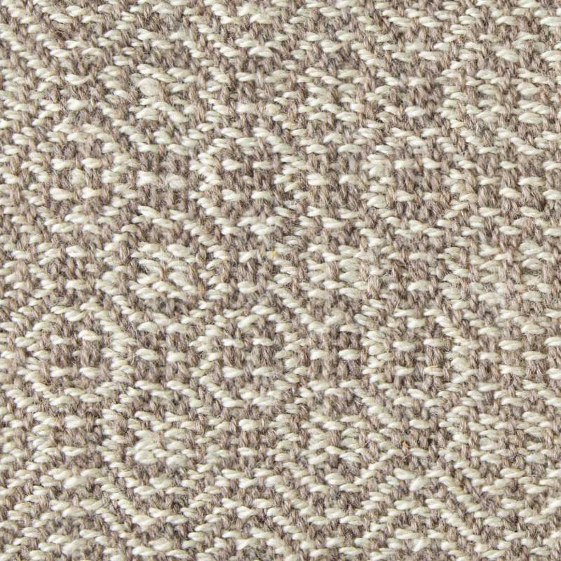 Comfort in Solitude | WIF Image