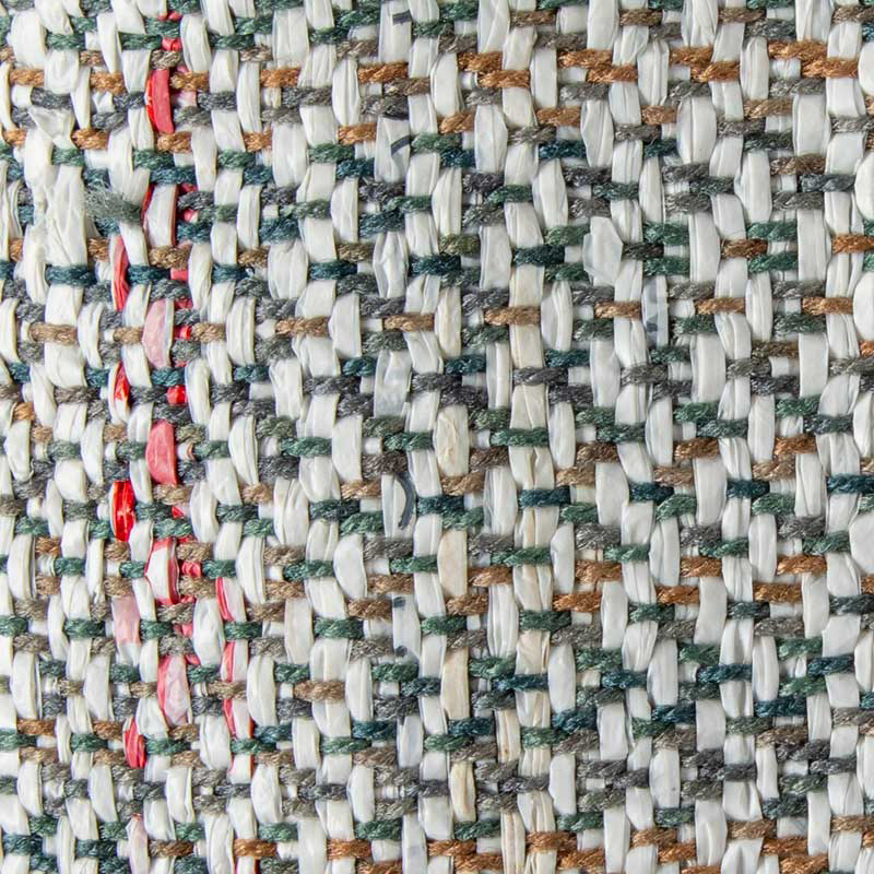 Bags on a Budget | WIF Image