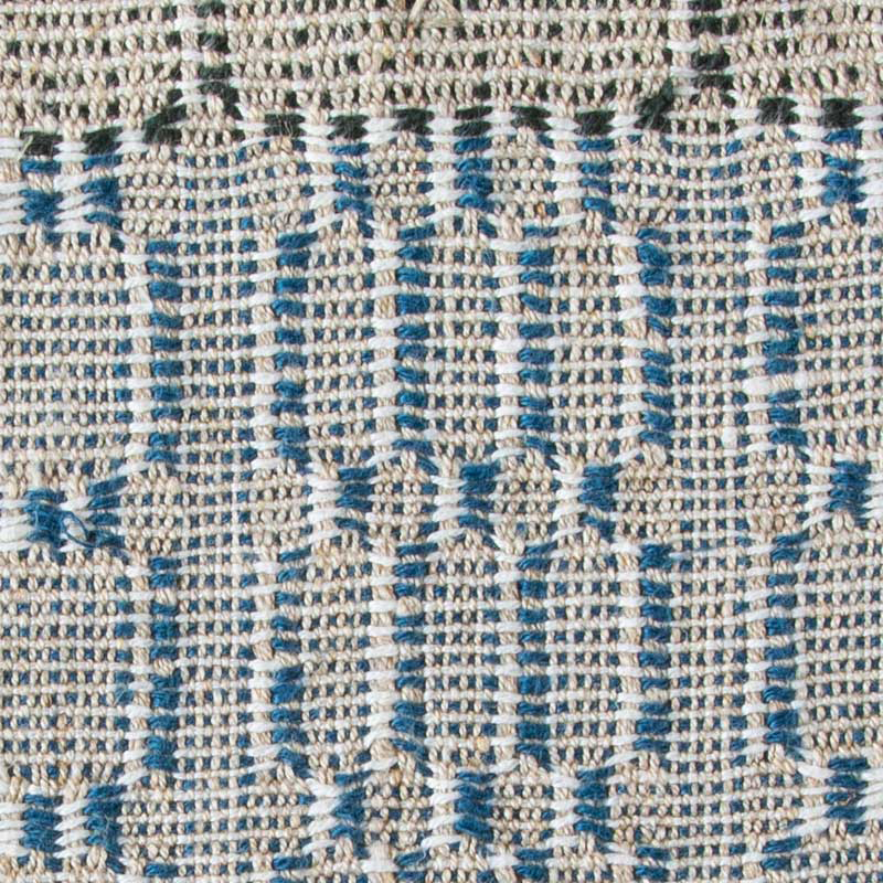 Hemp Bag Bliss | WIF Image