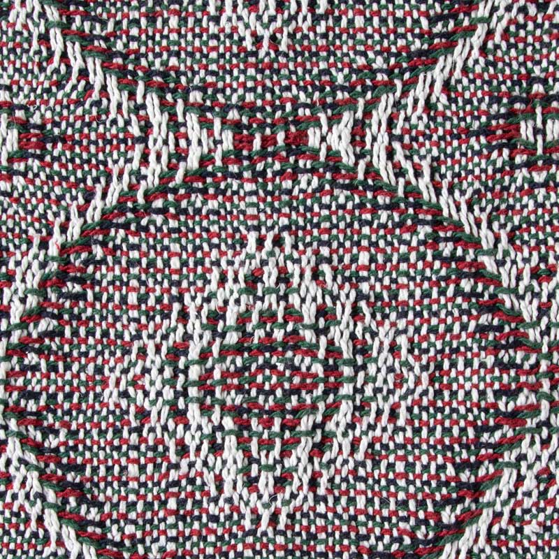 Among the Stars Pillows | WIF Image