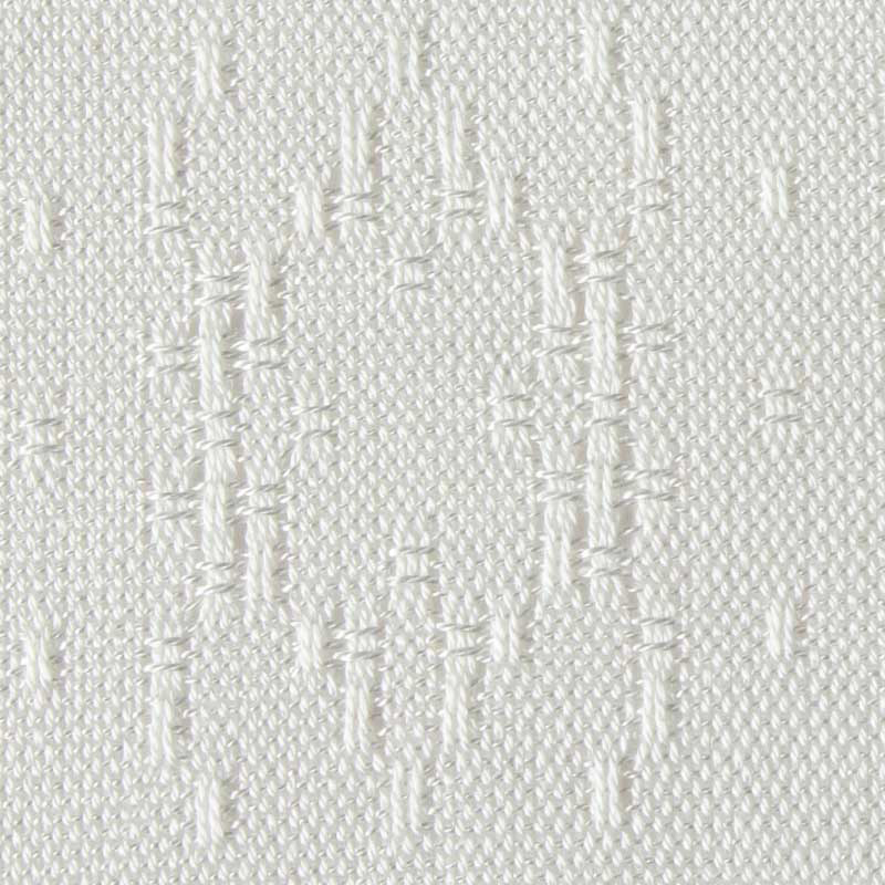 Audrey Stole | WIF Image