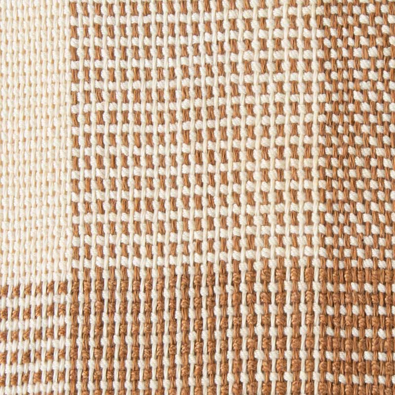 Patchwork Baby Blanket | WIF Image