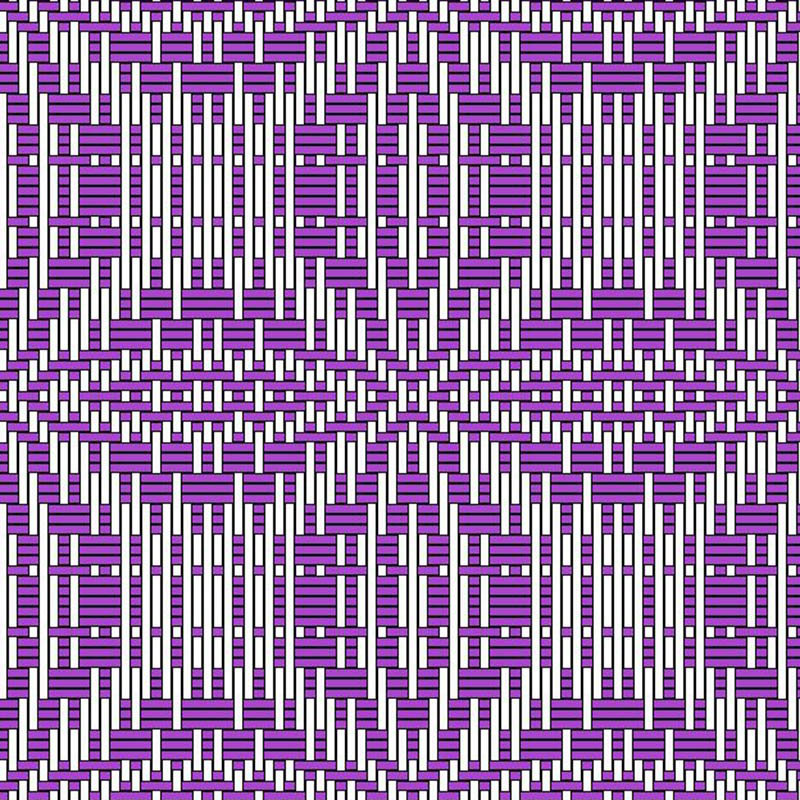 Sweet Orange Huck-Blending Drafts | WIF Image