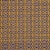 Surprise!  Shadow-Weave Towels | WIF Image