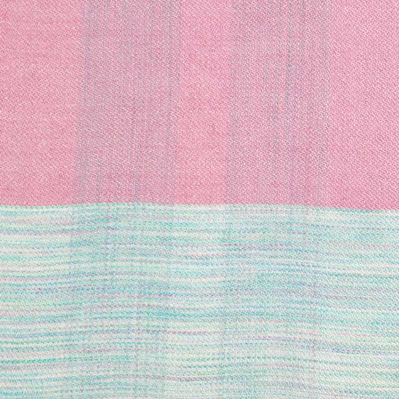 Silk Stripes | WIF Image