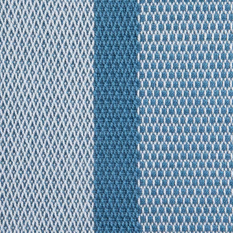 Bread Cloths | WIF Image