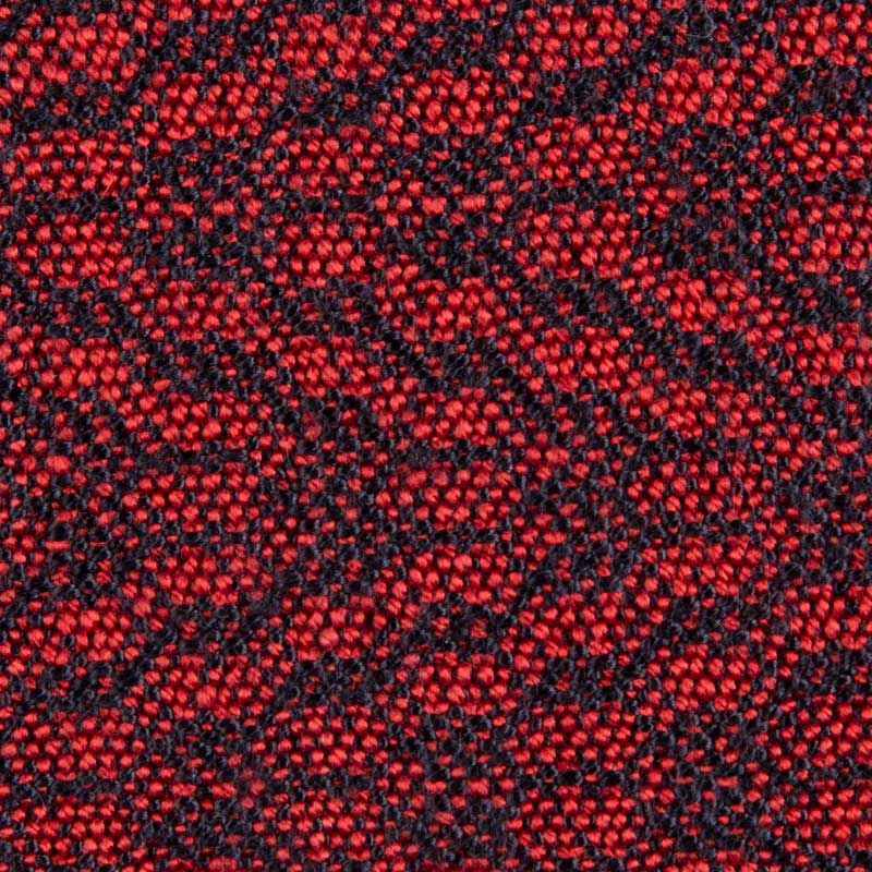 Glowing Embers | WIF Image