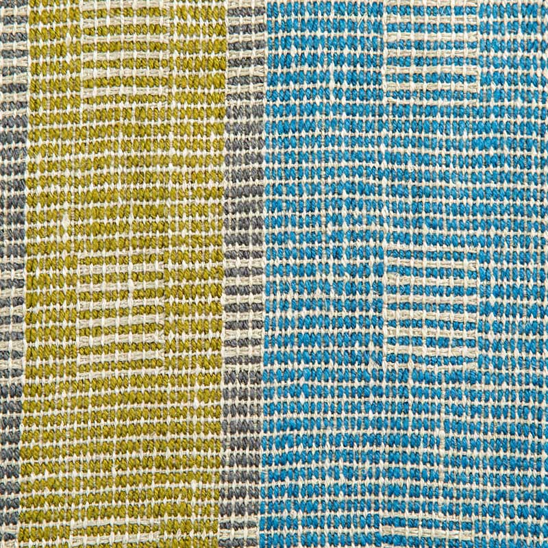 Turning Autumn Towels | WIF Image