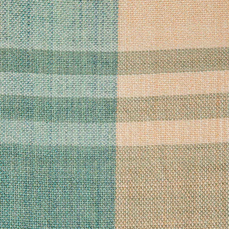 Marine Silk Scarf | WIF Image