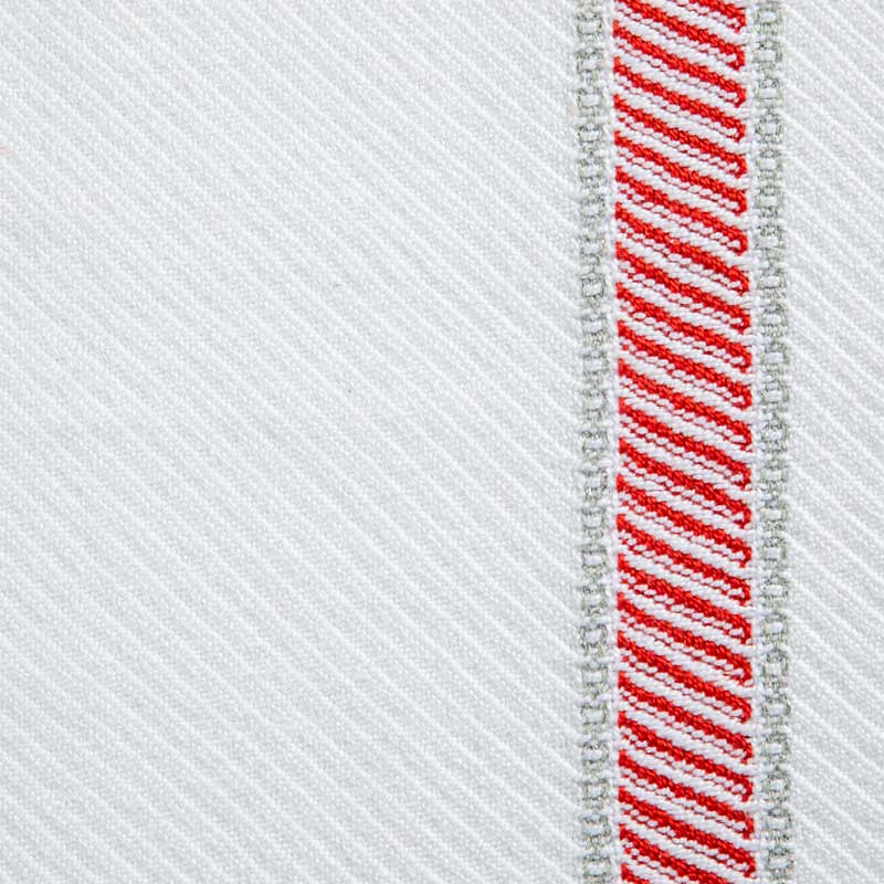 Candy Cane Runner | WIF Image