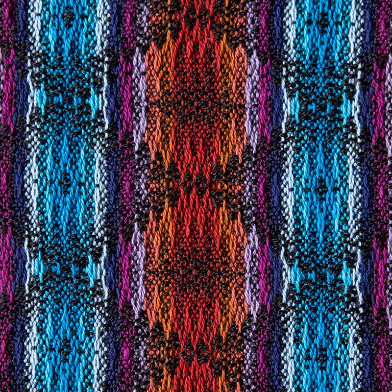 Fire and Water | WIF Image