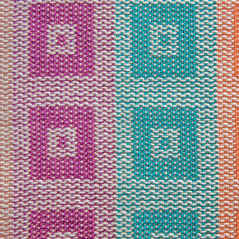 Summer & Winter Squares | WIF Image