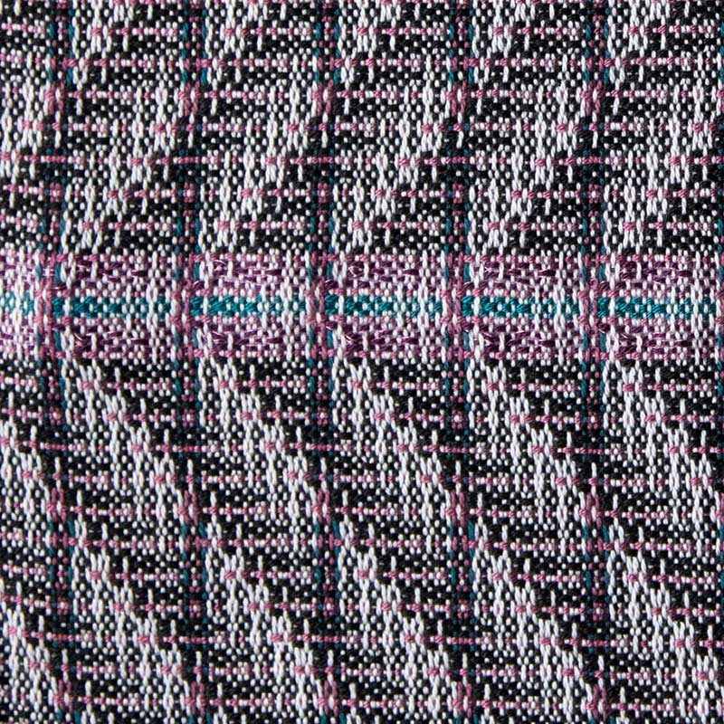 Small Change | WIF Image