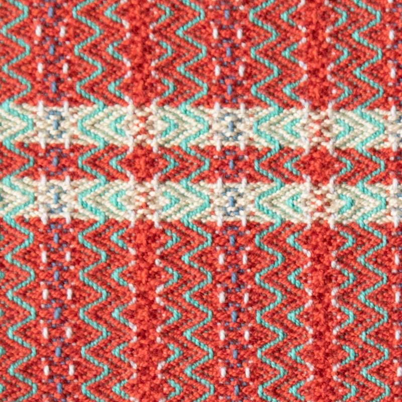 North Light Meets Southwest Dish Towels | WIF Image