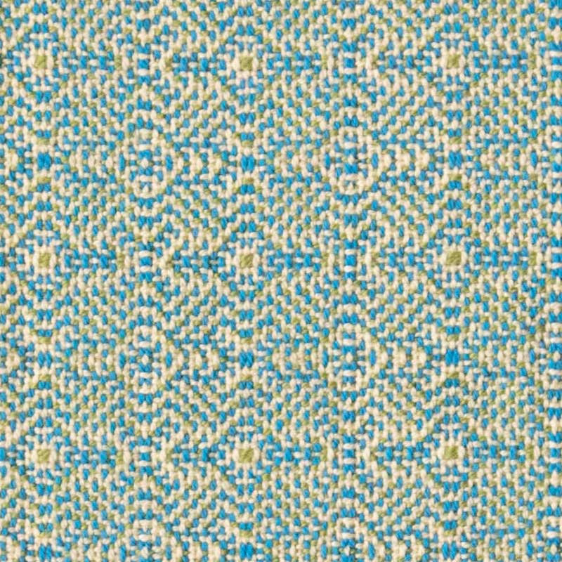 Kay's Manifold Towels | WIF Image