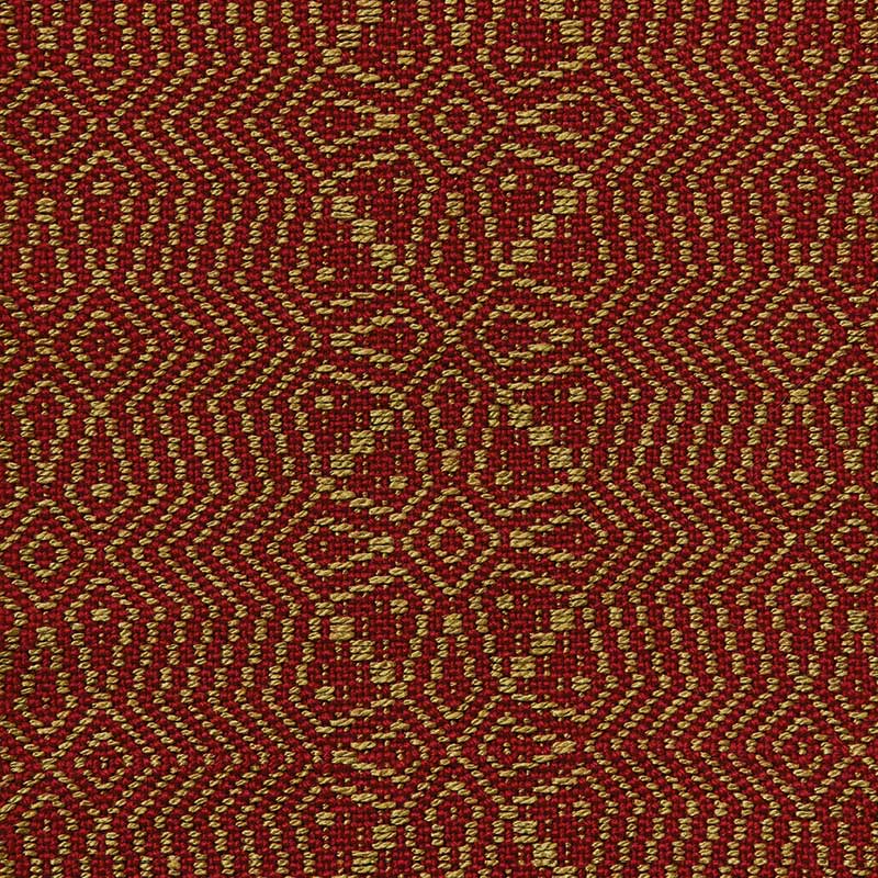 A Modern Twist on a Bertha Gray Hayes Draft  | WIF Image