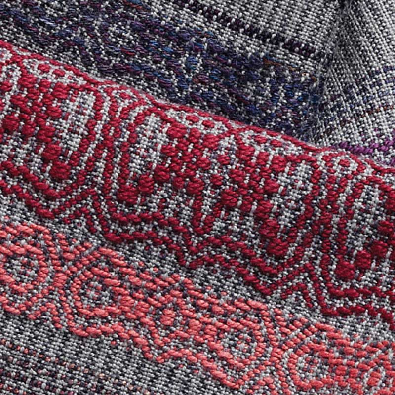 Sweet Little Wedding Towels | WIF Image