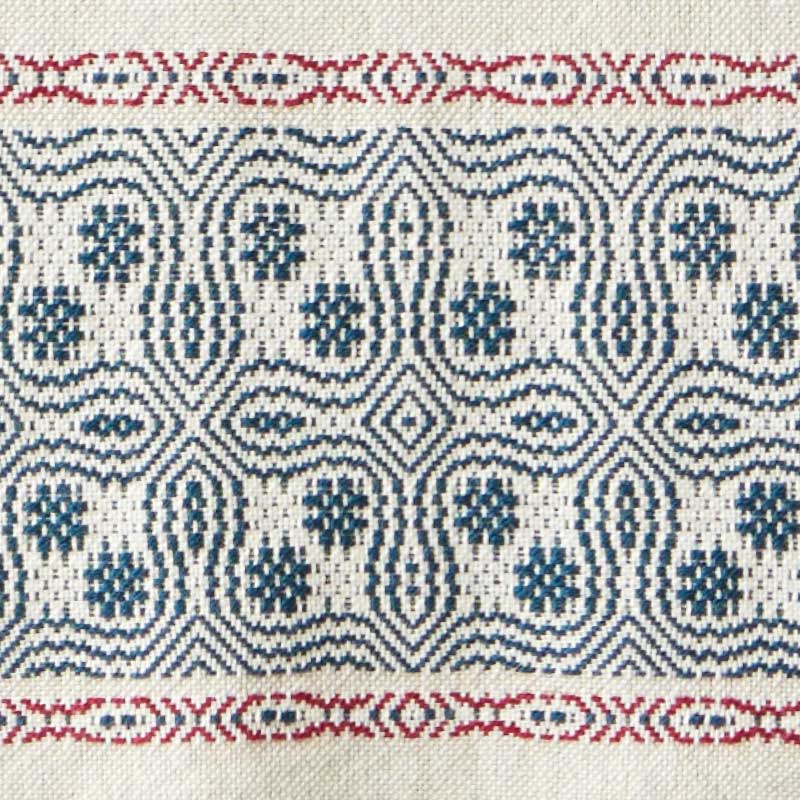 Show Towel | WIF Image