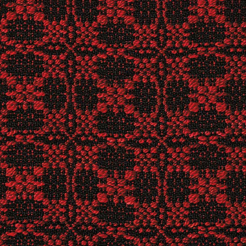 Ancient Rose Scarf | WIF Image