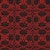 Ancient Rose Scarf | WIF Image