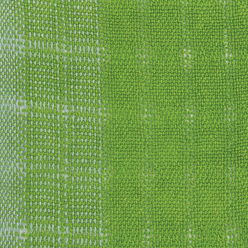 Nature's Simple Elegance Scarf | WIF Image