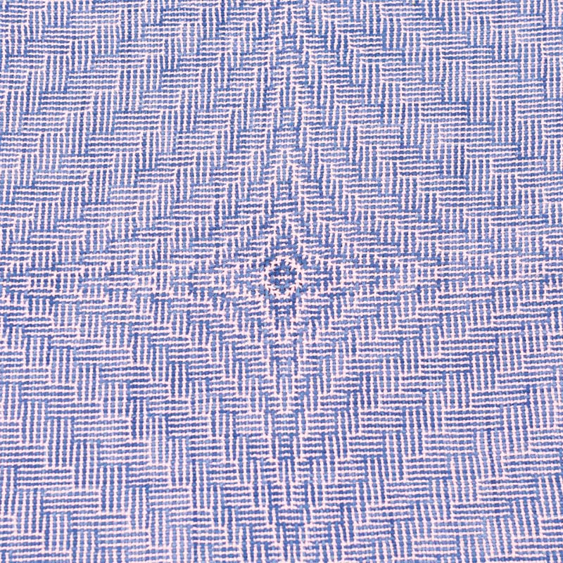 Blossoms and Butterflies Towels | WIF Image