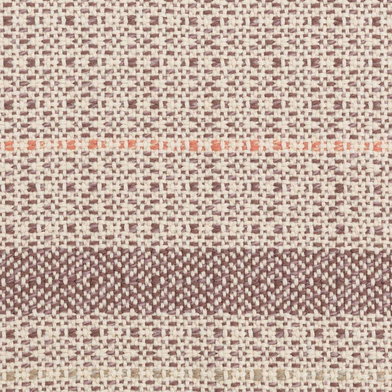 Birches of Northern Saskatchewan Placemats | WIF Image