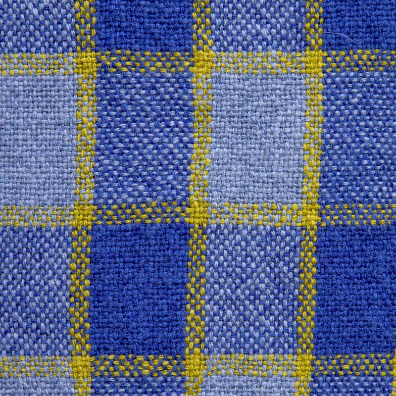 Windowpane Towels | WIF Image