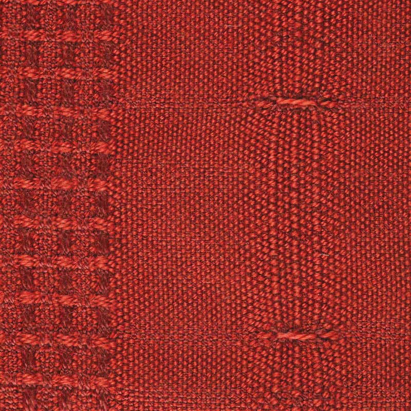 Lacy Poncho | WIF Image